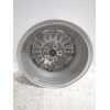 Recambio de llanta para audi a6 berlina (4f2) 2.4 referencia OEM IAM 4F0601025N  