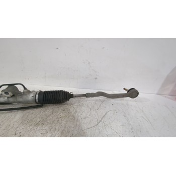 Recambio de cremallera direccion para dacia sandero ii (b8_) 1.5 dci referencia OEM IAM 490014306R  