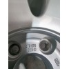 Recambio de llanta para audi a6 berlina (4f2) 2.4 referencia OEM IAM 4F0601025N  
