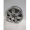 Recambio de llanta para seat ibiza (6l1) 1.4 tdi cat (bnm) referencia OEM IAM 6L0601025A  