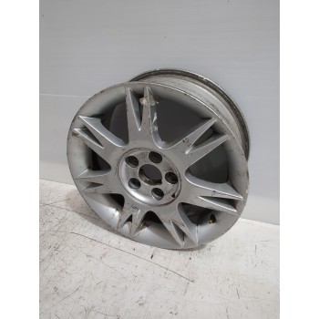 Recambio de llanta para seat ibiza (6l1) 1.4 tdi cat (bnm) referencia OEM IAM 6L0601025A  