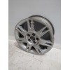 Recambio de llanta para seat ibiza (6l1) 1.4 tdi cat (bnm) referencia OEM IAM 6L0601025A  