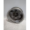 Recambio de llanta para seat ibiza (6l1) 1.4 tdi cat (bnm) referencia OEM IAM 6L0601025A  