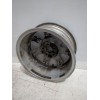 Recambio de llanta para seat ibiza (6l1) 1.4 tdi cat (bnm) referencia OEM IAM 6L0601025A  
