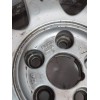Recambio de llanta para seat ibiza (6l1) 1.4 tdi cat (bnm) referencia OEM IAM 6L0601025A  