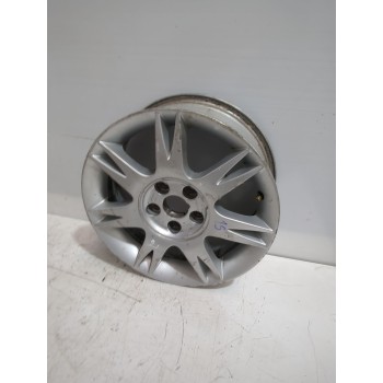 Recambio de llanta para seat ibiza (6l1) 1.4 tdi cat (bnm) referencia OEM IAM 6L0601025A  