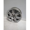Recambio de llanta para seat ibiza (6l1) 1.4 tdi cat (bnm) referencia OEM IAM 6L0601025A  