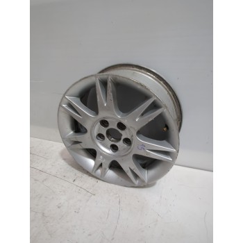 Recambio de llanta para seat ibiza (6l1) 1.4 tdi cat (bnm) referencia OEM IAM 6L0601025A  