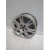 Recambio de llanta para seat ibiza (6l1) 1.4 tdi cat (bnm) referencia OEM IAM 6L0601025A  