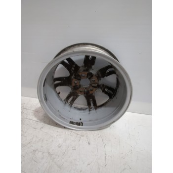 Recambio de llanta para seat ibiza (6l1) 1.4 tdi cat (bnm) referencia OEM IAM 6L0601025A  
