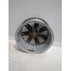 Recambio de llanta para seat ibiza (6l1) 1.4 tdi cat (bnm) referencia OEM IAM 6L0601025A  
