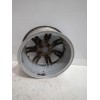 Recambio de llanta para seat ibiza (6l1) 1.4 tdi cat (bnm) referencia OEM IAM 6L0601025A  