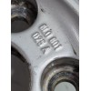 Recambio de llanta para seat ibiza (6l1) 1.4 tdi cat (bnm) referencia OEM IAM 6L0601025A  