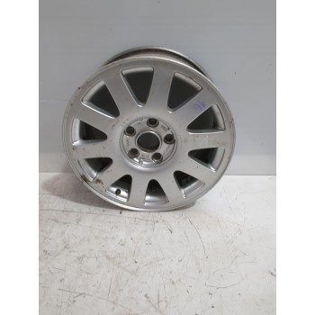 Recambio de llanta para audi a6 berlina (4b2) 2.5 v6 24v tdi referencia OEM IAM 4A0601025P  