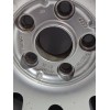 Recambio de llanta para audi a6 berlina (4b2) 2.5 v6 24v tdi referencia OEM IAM 4A0601025P  
