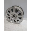 Recambio de llanta para audi a6 berlina (4b2) 2.5 v6 24v tdi referencia OEM IAM 4A0601025P  