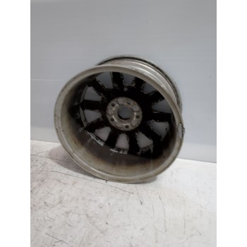 Recambio de llanta para audi a6 berlina (4b2) 2.5 v6 24v tdi referencia OEM IAM 4A0601025P  