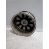 Recambio de llanta para audi a6 berlina (4b2) 2.5 v6 24v tdi referencia OEM IAM 4A0601025P  
