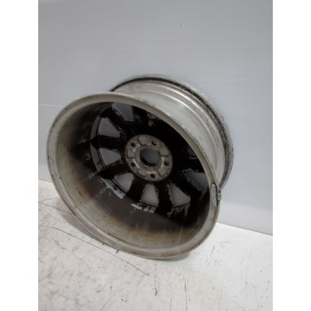 Recambio de llanta para audi a6 berlina (4b2) 2.5 v6 24v tdi referencia OEM IAM 4A0601025P  