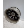 Recambio de llanta para audi a6 berlina (4b2) 2.5 v6 24v tdi referencia OEM IAM 4A0601025P  