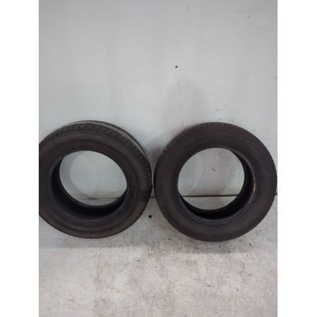 Recambio de neumatico para fiat doblo ii cargo (263) referencia OEM IAM   