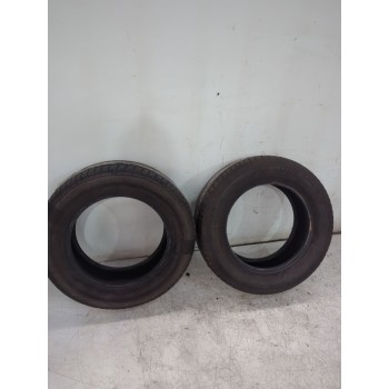 Recambio de neumatico para fiat doblo ii cargo (263) referencia OEM IAM   