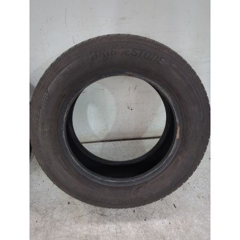 Recambio de neumatico para fiat doblo ii cargo (263) referencia OEM IAM   