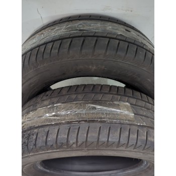 Recambio de neumatico para fiat doblo ii cargo (263) referencia OEM IAM   