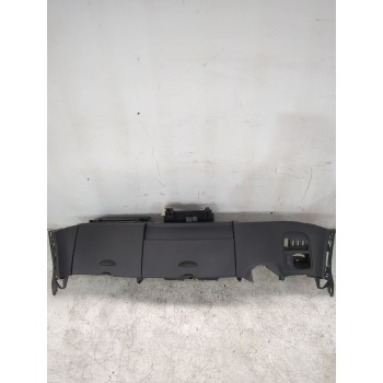 Recambio de guantera para renault espace iv (jk0/1_) 2.0 dci (jk01, jk02, jk1j, jk1k, jk1h) referencia OEM IAM 7701054382  