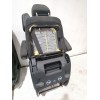 Recambio de asientos traseros para mercedes-benz vito tourer (447) referencia OEM IAM 653112660  