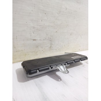 Recambio de airbag delantero derecho para mercedes-benz clk (c209) clk 240 (209.361) referencia OEM IAM A2098601405  