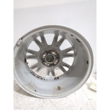 Recambio de llanta para renault megane ii (bm0/1_, cm0/1_) 1.5 dci (bm1e, cm1e) referencia OEM IAM 8200808138  