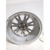 Recambio de llanta para renault megane ii (bm0/1_, cm0/1_) 1.5 dci (bm1e, cm1e) referencia OEM IAM 8200808138  