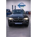 BMW X3 (E83)