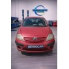 citroën c3 del año 2005