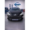 peugeot 308 sw del año 2011