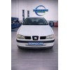 seat ibiza (6k1) del año 2001