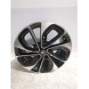 Recambio de llanta para renault scenic iii xmod bose referencia OEM IAM 403006221R  