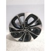 Recambio de llanta para renault scenic iii xmod bose referencia OEM IAM 403006221R  
