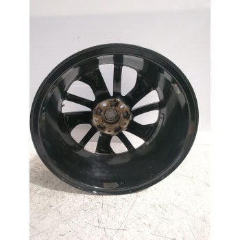 Recambio de llanta para renault scenic iii xmod bose referencia OEM IAM 403006221R  