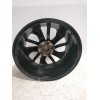 Recambio de llanta para renault scenic iii xmod bose referencia OEM IAM 403006221R  