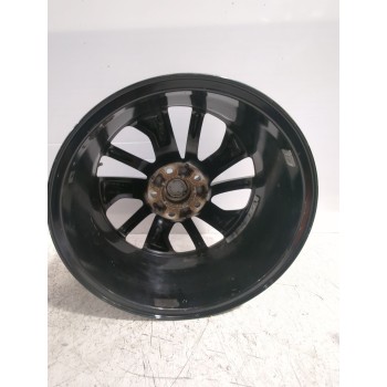 Recambio de llanta para renault scenic iii xmod bose referencia OEM IAM 403006221R  