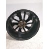 Recambio de llanta para renault scenic iii xmod bose referencia OEM IAM 403006221R  