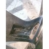 Recambio de llanta para renault scenic iii xmod bose referencia OEM IAM 403006221R  