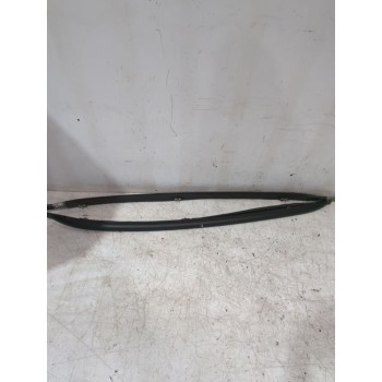 BARRA TECHO L1TBA550A62BCSMWH 