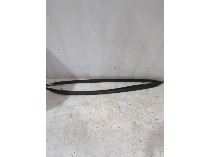 Recambio de barra techo para ford puma (j2k, cf7) 1.0 ecoboost referencia OEM IAM L1TBA550A62BCSMWH  