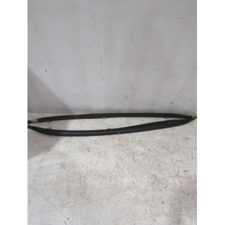 Recambio de barra techo para ford puma (j2k, cf7) 1.0 ecoboost referencia OEM IAM L1TBA550A62BCSMWH  