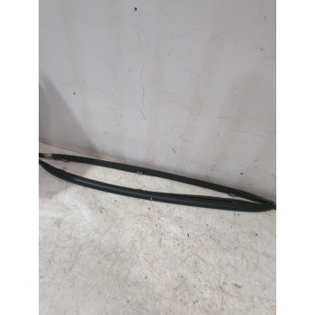 Recambio de barra techo para ford puma (j2k, cf7) 1.0 ecoboost referencia OEM IAM L1TBA550A62BCSMWH  