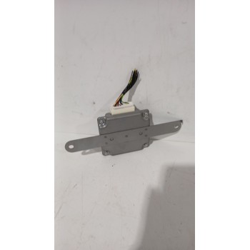 Recambio de modulo electronico para suzuki sx4 s-cross (jy) 1.4 t allgrip (akk 414) referencia OEM IAM 3888564R00  