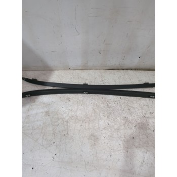 Recambio de barra techo para ford puma (j2k, cf7) 1.0 ecoboost referencia OEM IAM L1TBA550A62BCSMWH  